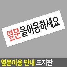d6610ca1d1371104cfc7ca4022a69abf75a21bb3f09c05bdb124aeb96c31.jpg