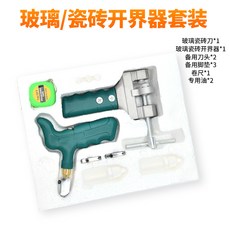 fdc2d51da60e6f512810dee6c4fe9935715ab8ad6a4d3cd631f30b72b0b1.jpg