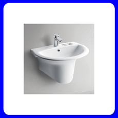 대림바스욕실리모델링