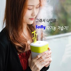 pon가습기