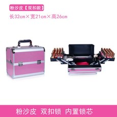 9a5212f7dd4cb0b76f41eb8e8538c94bed36f303718059ad2bf25dc9b643.jpg