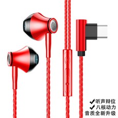 f99a79dde14812e1d0a23c638b466b3875e2e45d37086c5f1008c5086697.jpg