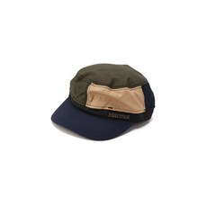 marmot (m) bc work cap 모 자 머리 작은 악세사리 모자 네 이 비