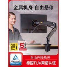 8fc93ea21c055cbd1b816a58cfd093c0351f34bf34415afc9e21eaec27c9.jpeg