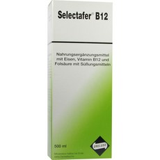 a13baa25fcb3115a87817cacc8bb3221c97a6b2a7daab3e107bdbc1c4084.jpg