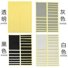 b325e126dc57101723bbb52fd6cb1b706a5f24dd1d0a60ee85a5b9ca92bf.jpg