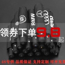 01a1e580a448148896968644bb4f1a2ac71a39722773c1bd691ae103ec15.jpeg