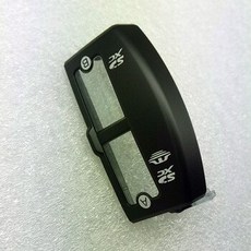 a2b6316a62e6497b9a46818892b516d2d766a21c2ee057d9bbb43a2bc9d9.jpg