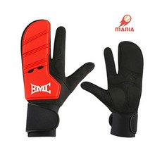 df820ffbca93d24c372ec8c9dabb3698b6ec1bf667d5fc40dc37d441c376.jpg