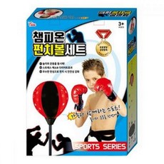 3a2b5dfc1f20028b27be7c4f456ffb48e51014ab6cfb856c4c2951efd9c7.jpg