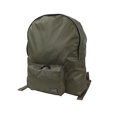 요시다포터백팩