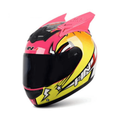 포니밸런스바이크