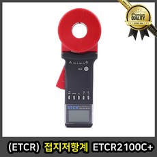 6ddf1c0b71735a80b2bba62cfc5399fd35cc20ddd31b744cd044bc8f11e2.jpg