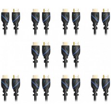 dd55f360075c61cd40c4fd23ceabe46db31039d61716b130a07a784454eb.jpg