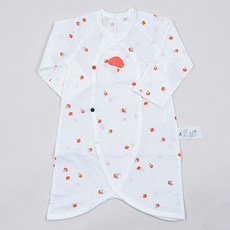 에뜨와여름배냇