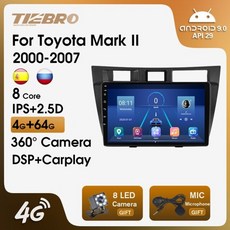 f0995f51b4646aaf10d80fb9bb81875d61dfbf60e52ff0c730c340438264.jpeg