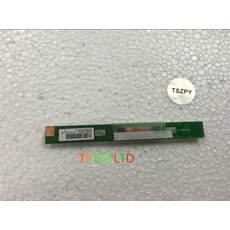 lcd인버터보드
