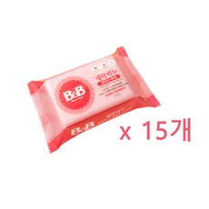 비앤비비누라벤더
