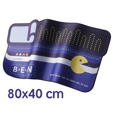 e8e36e6a2d61f5278681d6a55ba7e43ce5c4499841319387ce4f75897e46.jpeg