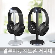 f5d7121b89ce229e13a326a237bafec94853e2a71f96e4d6b8df328acbb9.jpg