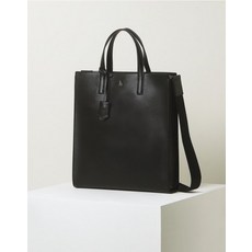 헤지스토트백남자