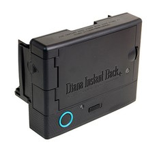 488db79ae457c0f9557d4db16967d5ad83f7d585a3e09f02fb9dd7e7cd75.jpg