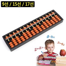 f0699255a93683e8032f2bc6c4f09d6cc954ca6bb715caa3f1b4becae9c4.jpg