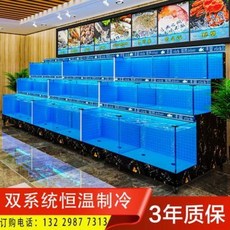 b2d37b61c861eb2385d226de2f83897cb4c09be1fb440ea25ef47c702d59.jpeg