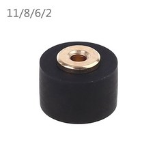 카세트핀치롤러