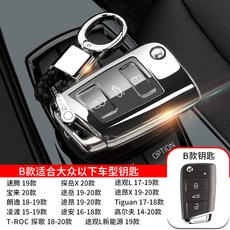 ee234e70911e6ad81780c59e9e47f17e4337783b487a0ceab53b39ed00dc.jpg