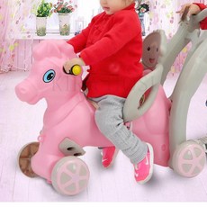 effd27ae8018626724a416a48eb86302ced71eb8a9ea653db76365ff7420.jpg