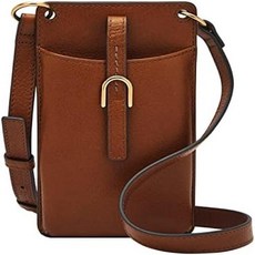 파슬 숄더백 크로스백 토트백 FOSSIL HANDBAG Fossil Vada Phone Crossbody