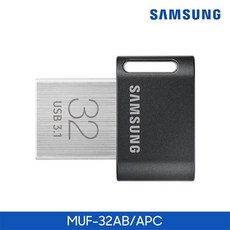 b841b784d61538f077f177e06810e6a8548b87d0ac0ed708e19c8fd73ece.png