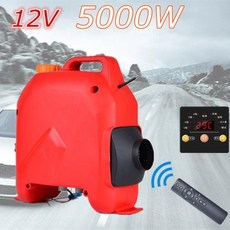 17325693de171da1d072c5486f54cbef895c39b61558bbb5c908d9e0e97e.jpg