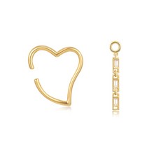 순금스윗플라워세트