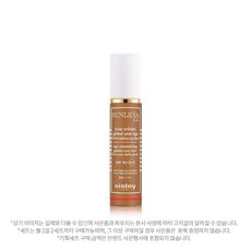 [현대백화점][시슬리]선리아 지이 쑤엥 쏠레르 글로벌 앙티아쥬 SPF 50+ PA++++ 50ml, 단일상품