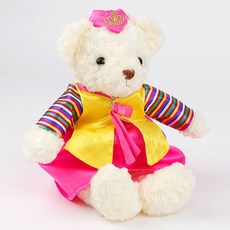 a25f073ae0b0f3bf162acabdd87fecbb26ecd1c56e7d8eab0ab1c90296d8.jpg
