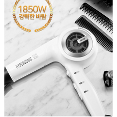 22c7c947b9987d5a09a1343f1c1cb93c2ab5108bfabc5cadec93a5af0aec.png