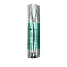 VT 브이티코스메틱 피디알엔 PDRN 리들샷 100 앰플 50ml, PDRN 크림