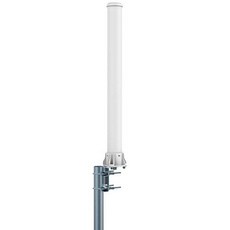 Wide Band Outdoor Omni Antenna for Sierra Wireless AirLink R/13105454, 상세내용참조, 상세내용참조