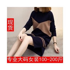 4a22050a3274f2d5bf2f692fefff9d734b8685fc77da0b6f0028dc44b5e4.jpg
