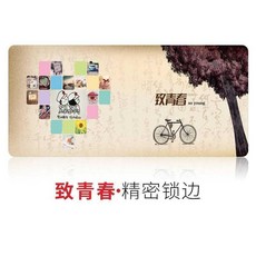 511f6bb5c79d4dabdae451f389d0eacc30c1d2324a13b81b79fd8a94de59.jpg