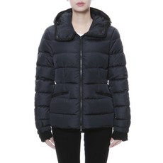 b5598a25c6ddb20db1a6a52e3192cc04da1a590fd68c0cb7663f427253e1.jpg