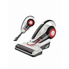 d5ad9d52107bd116c896376101d71e2b72f1954f3c7b6e2ddf62b44bb704.jpeg