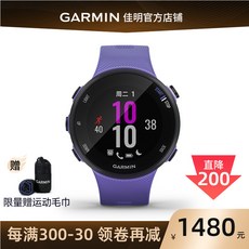 590446cc2c184fa57f5ef668f529488b9f7f86898fca3c15802b634e5917.jpg