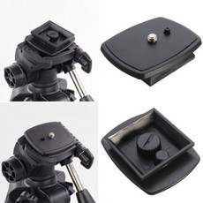 vct-r640