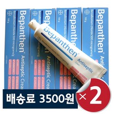 7fc8a23a0e443ad3fbb7e10e64c9283ede12ce9335f10e8a83cdf3a89e84.jpg