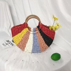 99cafc737dca184e056fda24e8bb33de7cf33aeacfba32a0bdd82867715b.jpg