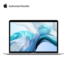 [애플] 맥북에어 13형 Silver 512GB MVH42KH/A, 상세 설명 참조, 상세 설명 참조, 상세 설명 참조