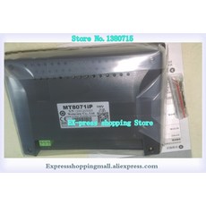 바나나잭케이블